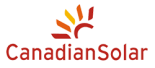 logo-canadian-155x68