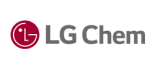 logo-lgchem-155x68